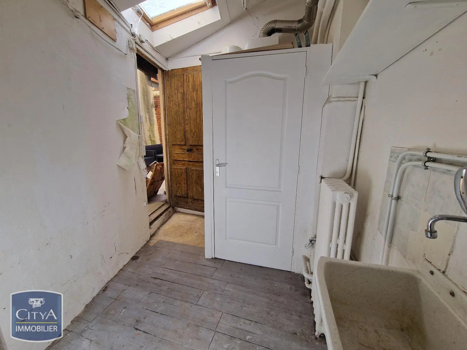 Photo 4 Local Commercial 39.28m²