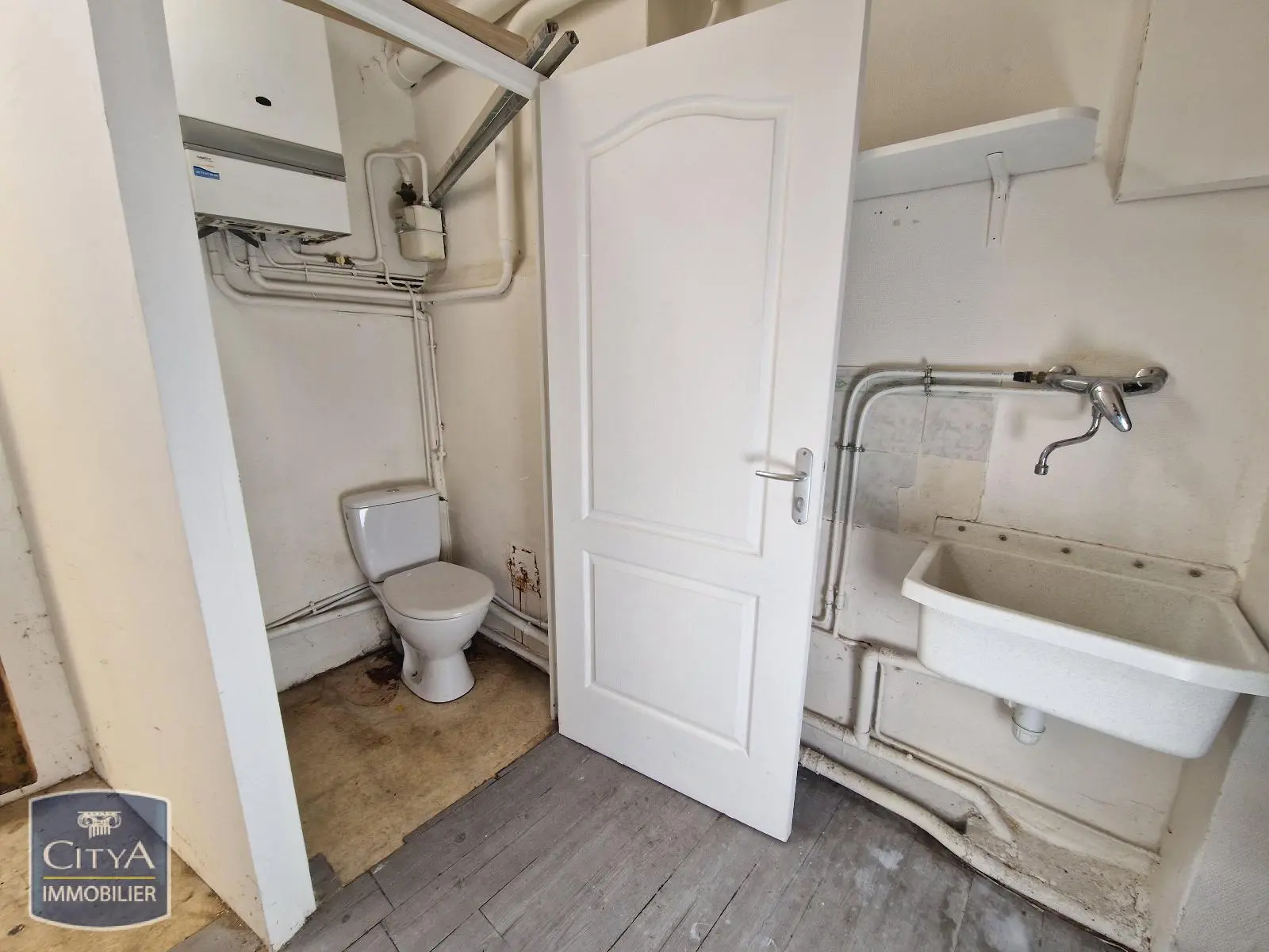 Photo 5 Local Commercial 39.28m²