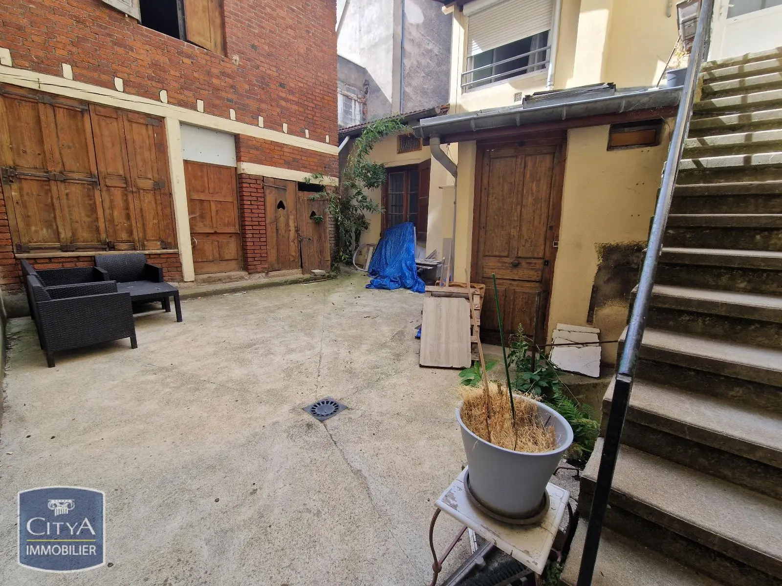 Photo 6 Local Commercial 39.28m²