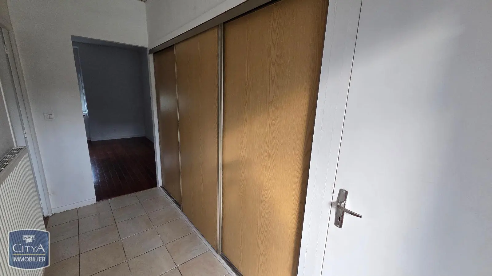 Photo 12 Appartement 3 pièces 98.8m²