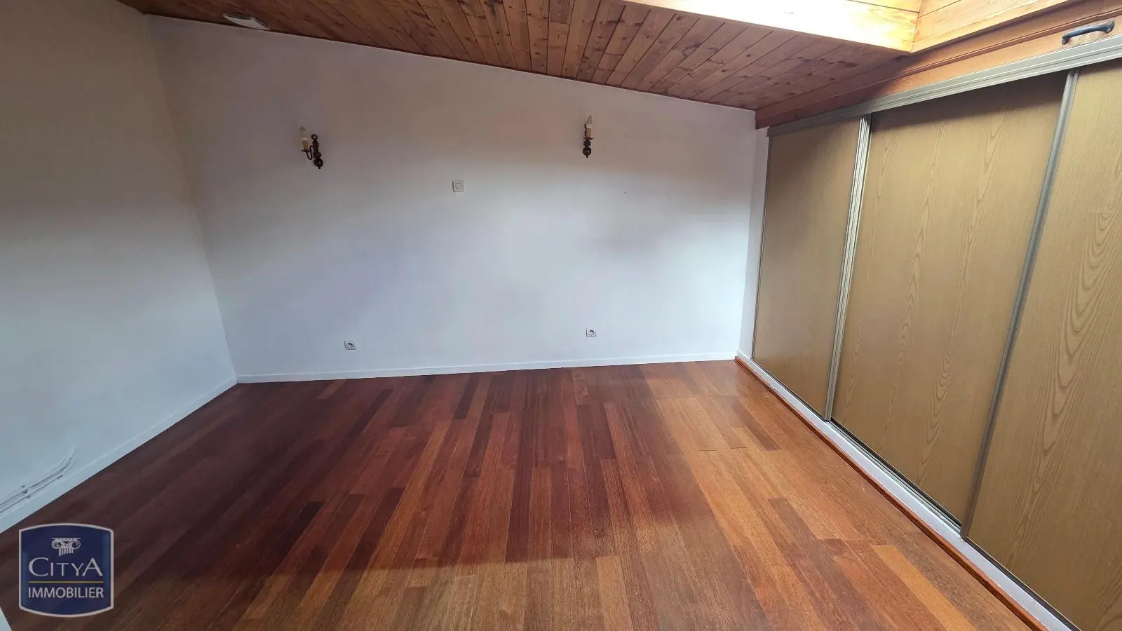 Photo 4 Appartement 3 pièces 98.8m²