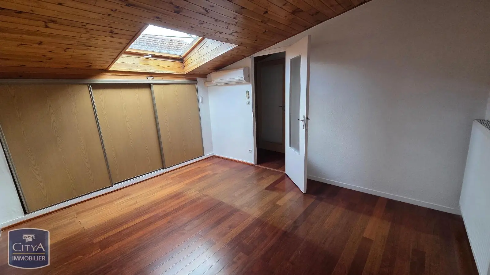 Photo 3 Appartement 3 pièces 98.8m²