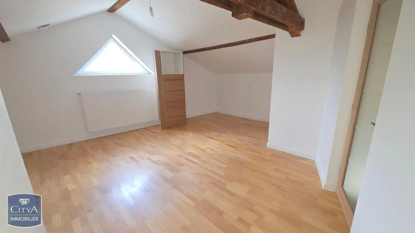 Photo 11 Appartement 3 pièces 98.8m²