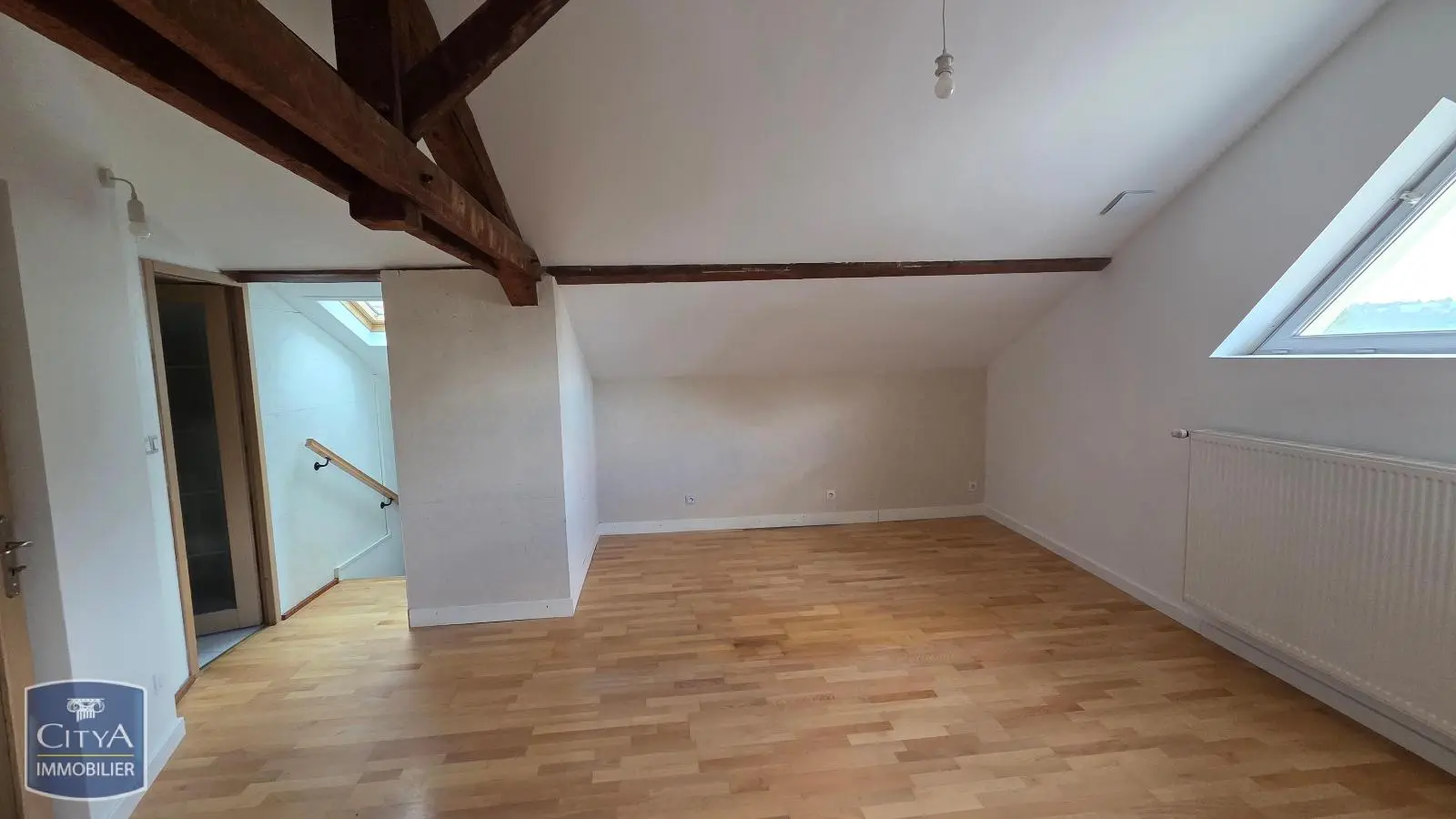 Photo 10 Appartement 3 pièces 98.8m²