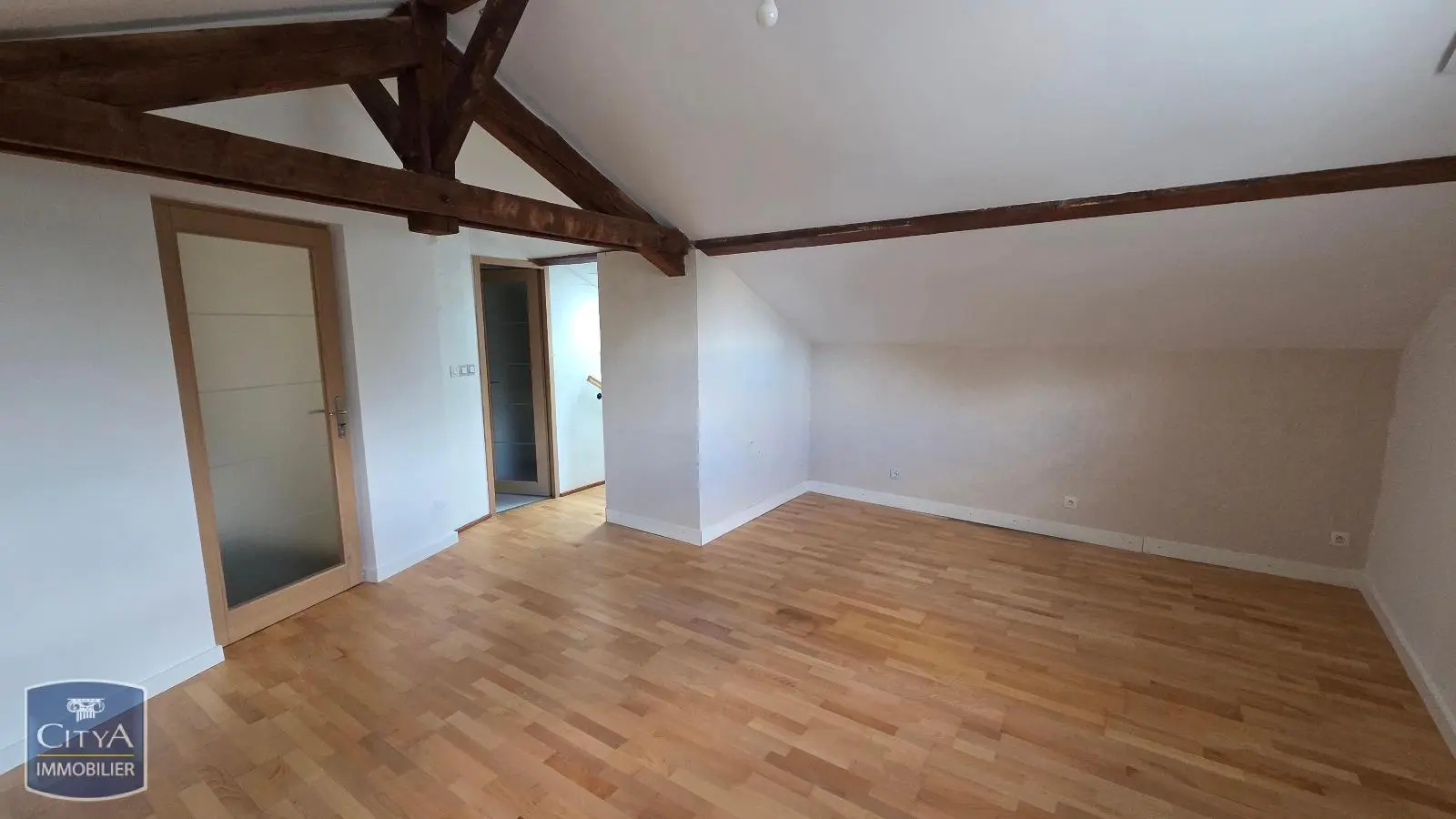 Photo 8 Appartement 3 pièces 98.8m²