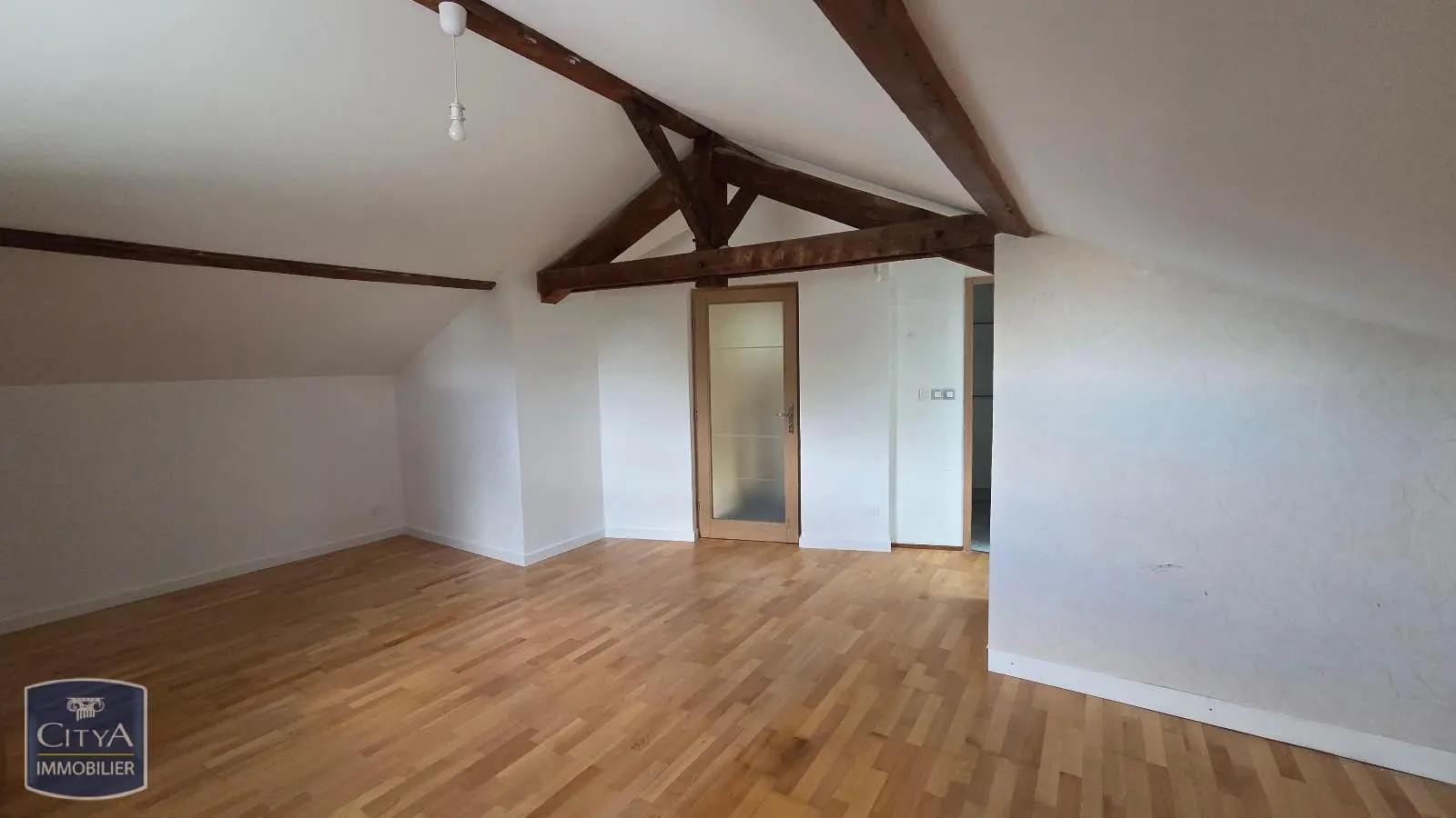 Photo 9 Appartement 3 pièces 98.8m²