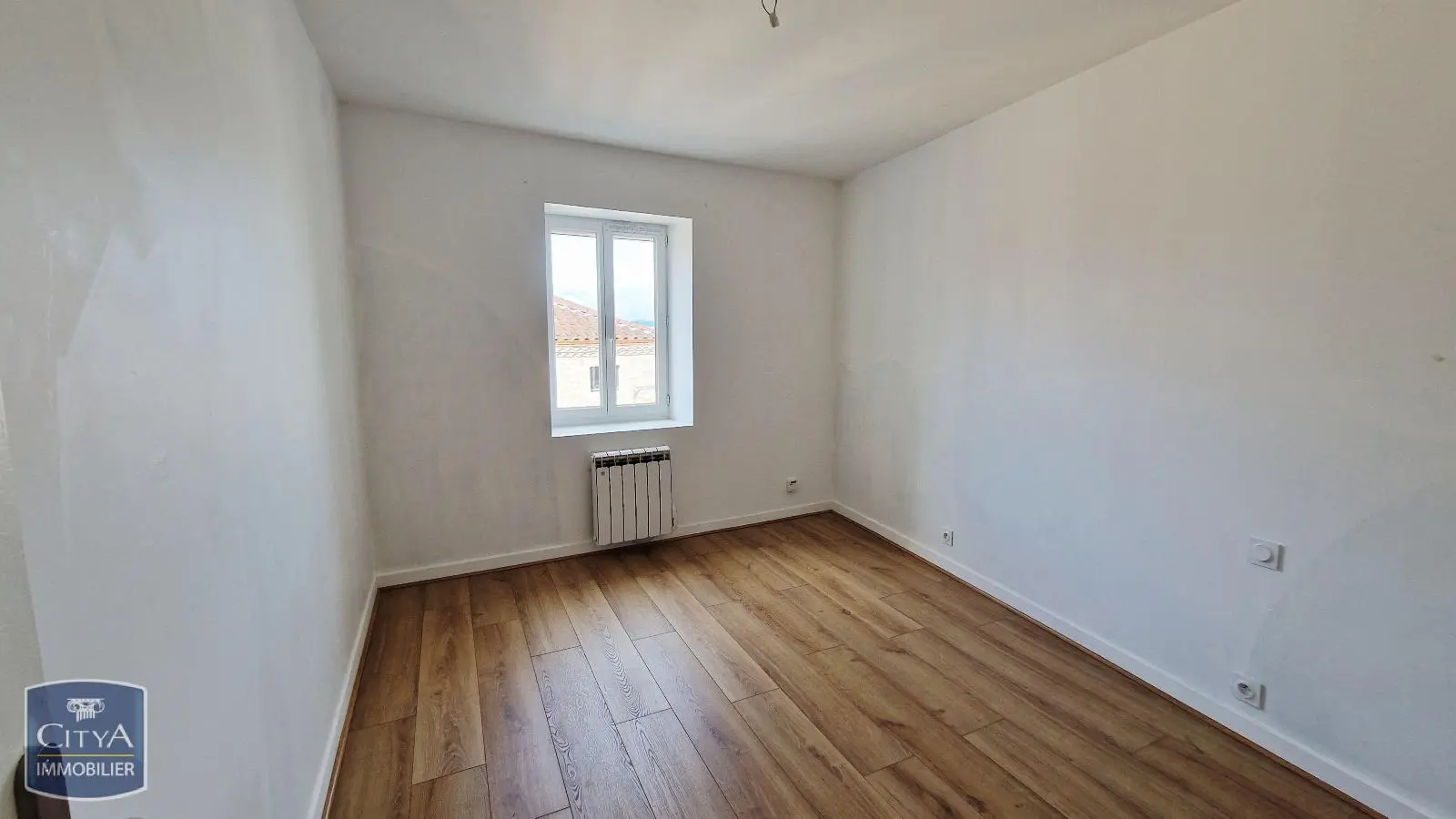 Photo 6 Appartement 3 pièces 56.86m²
