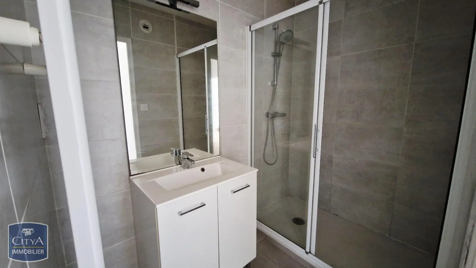 Photo 8 Appartement 3 pièces 56.86m²