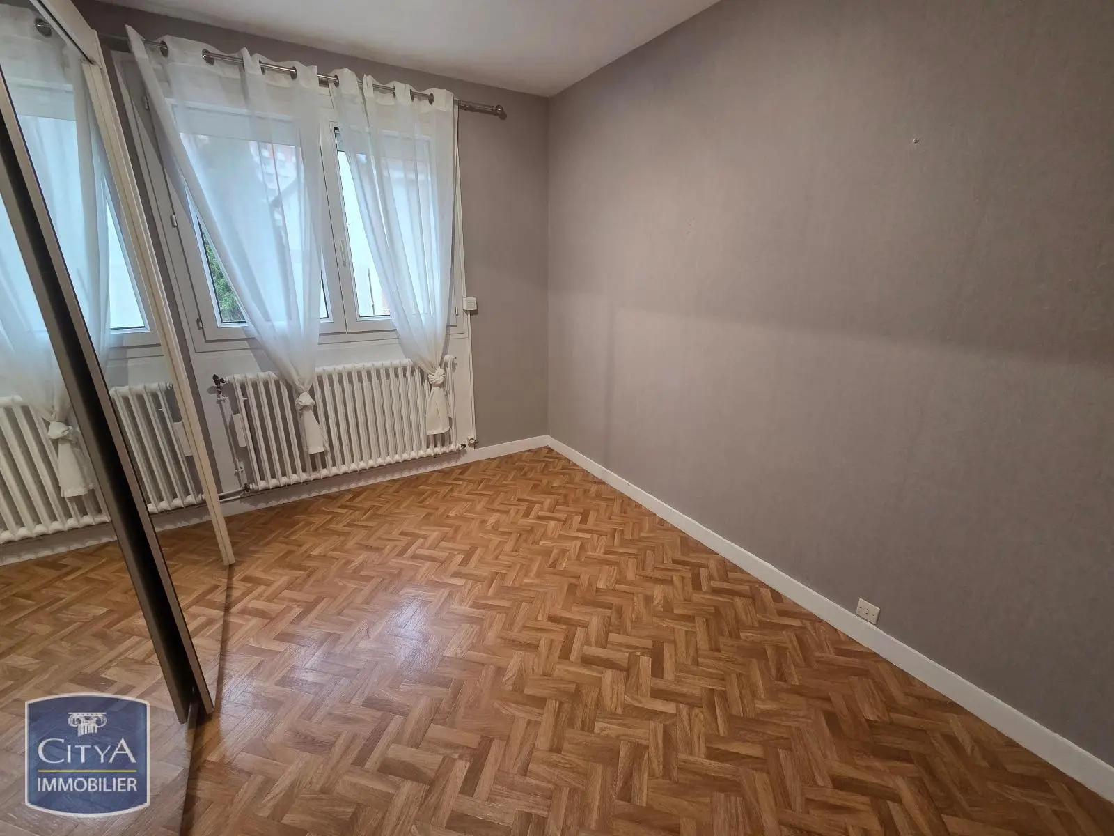 Photo 9 Appartement 4 pièces 76.99m²