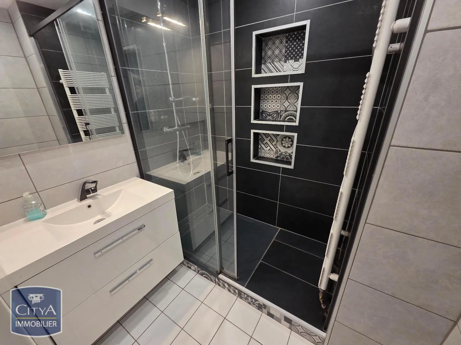Photo 14 Appartement 4 pièces 76.99m²