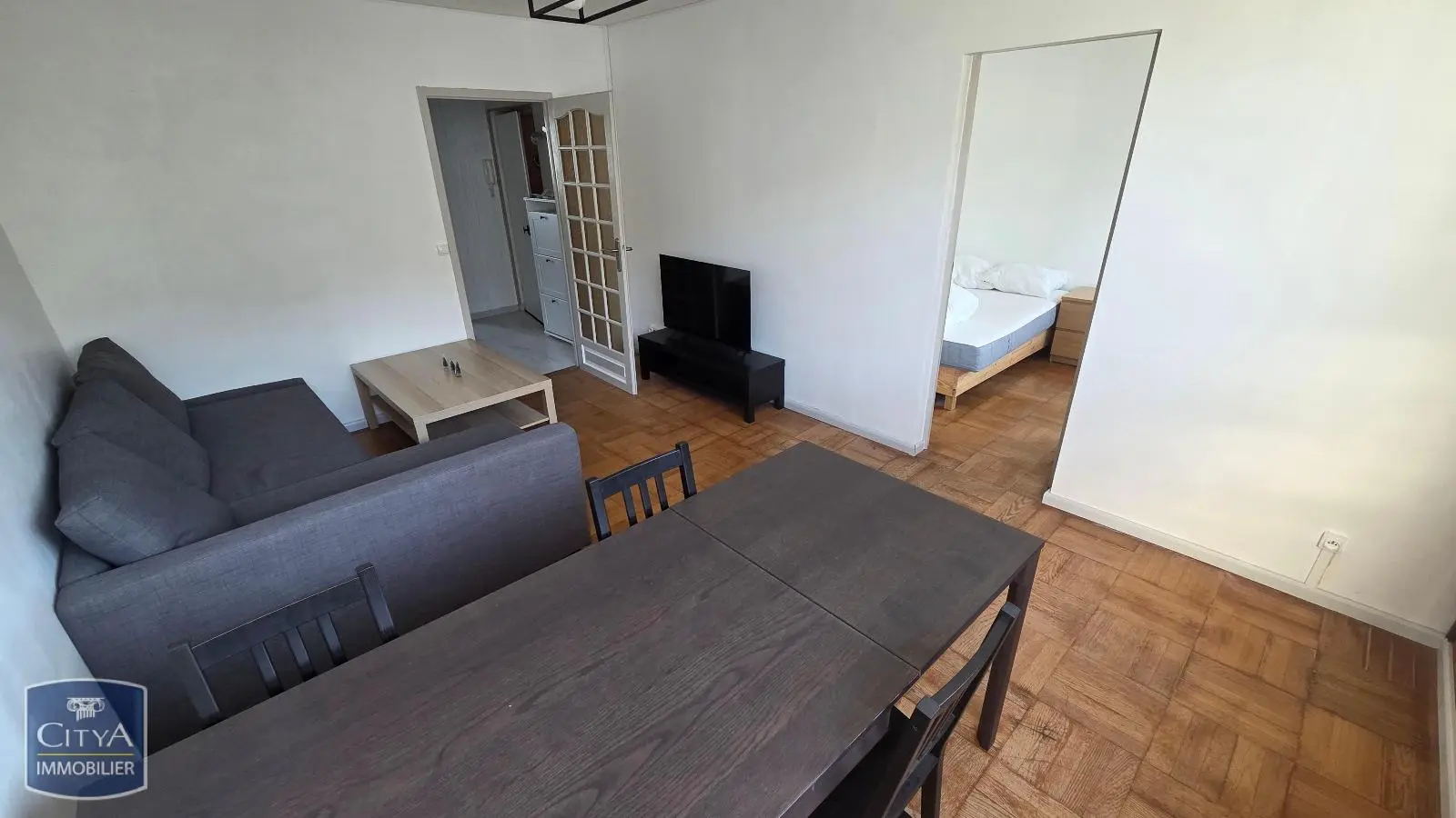 Photo 5 Appartement 4 pièces 73.11m²