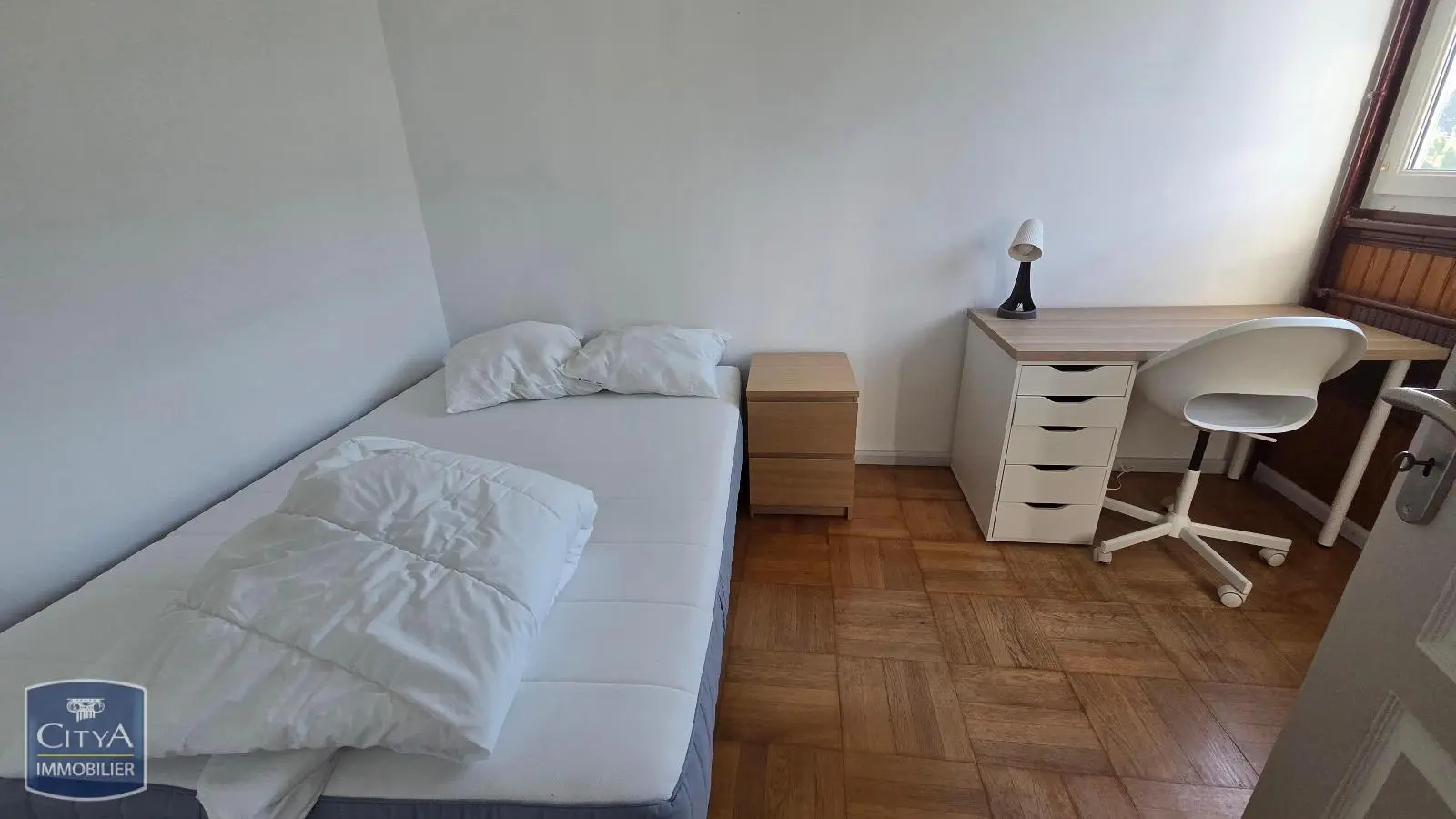 Photo 13 Appartement 4 pièces 73.11m²