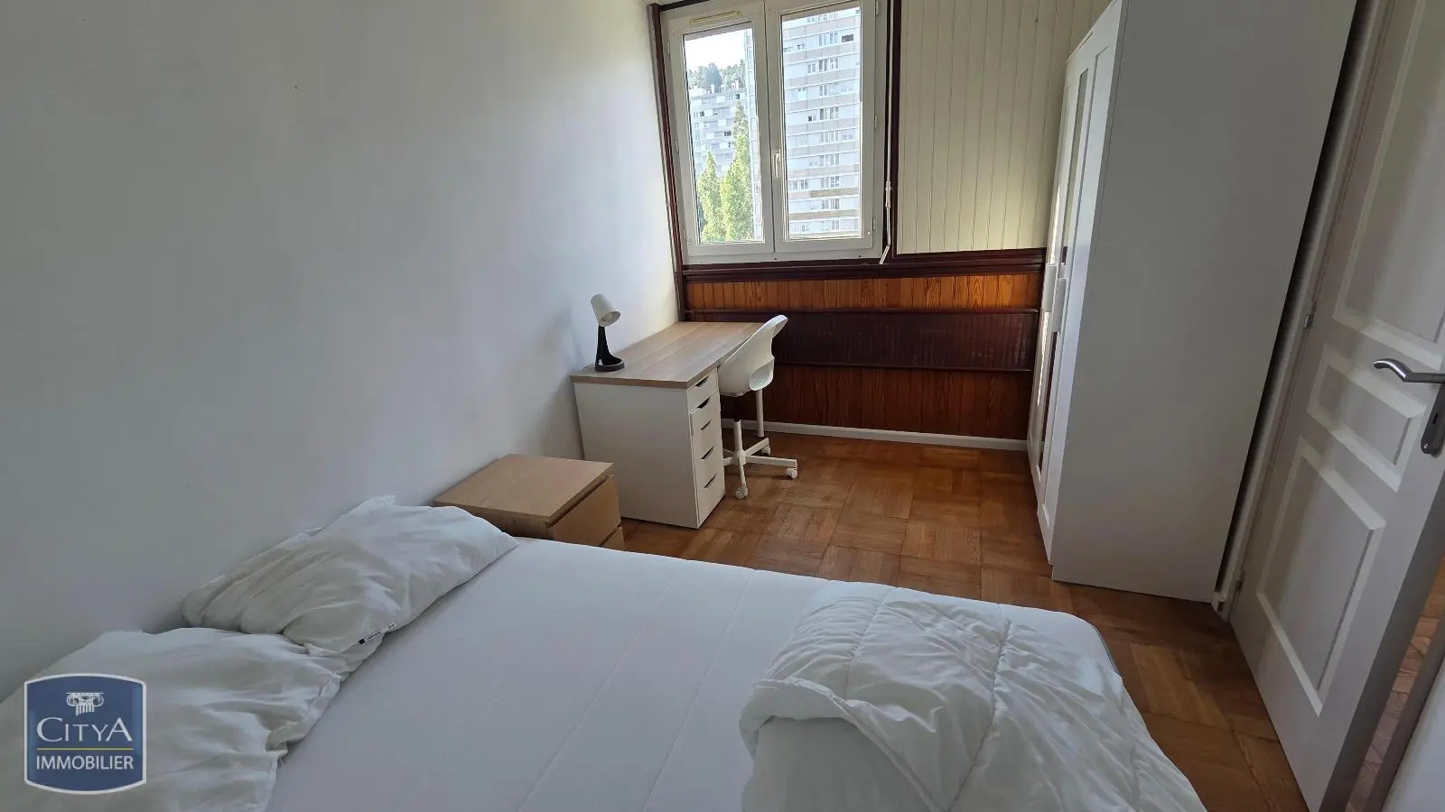 Photo 11 Appartement 4 pièces 73.11m²