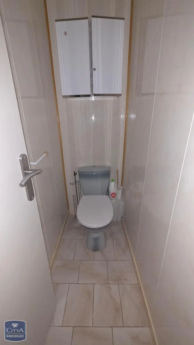 Photo 17 Appartement 4 pièces 73.11m²