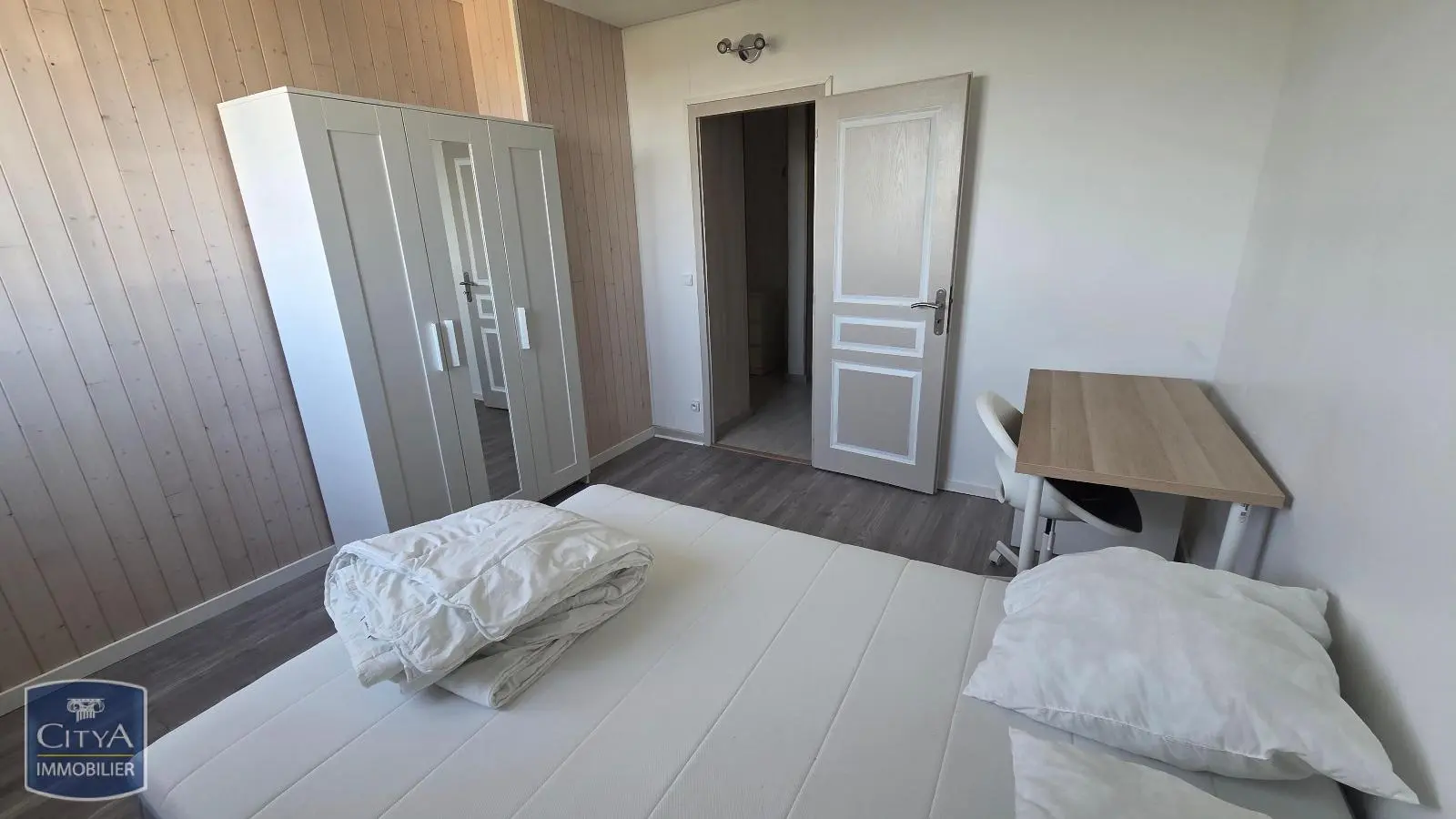 Photo 9 Appartement 4 pièces 73.11m²