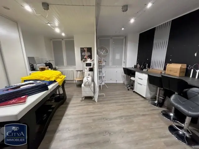 Photo 5 Local Commercial 63.62m²