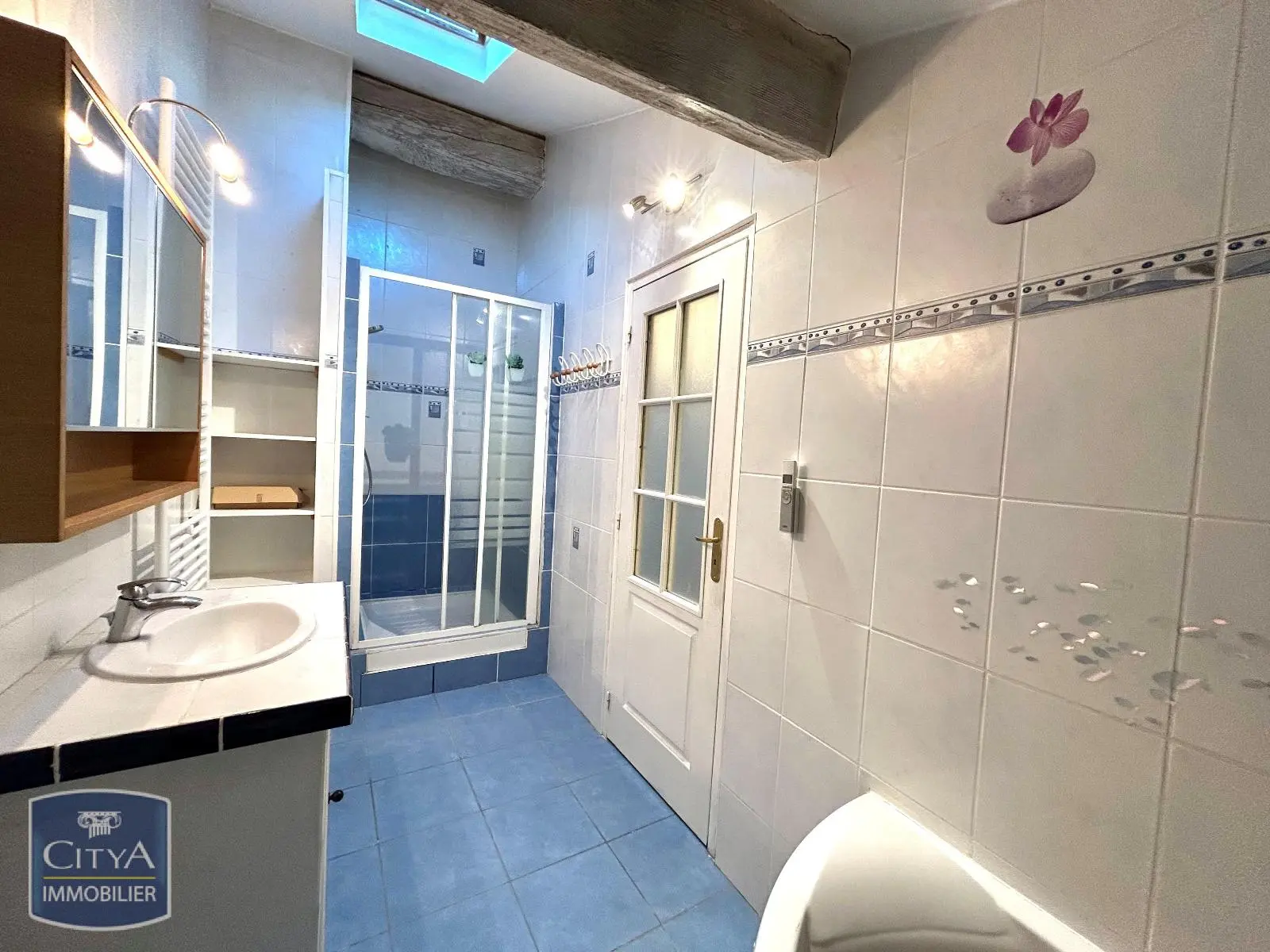 Photo 13 Appartement 5 pièces 95.51m²