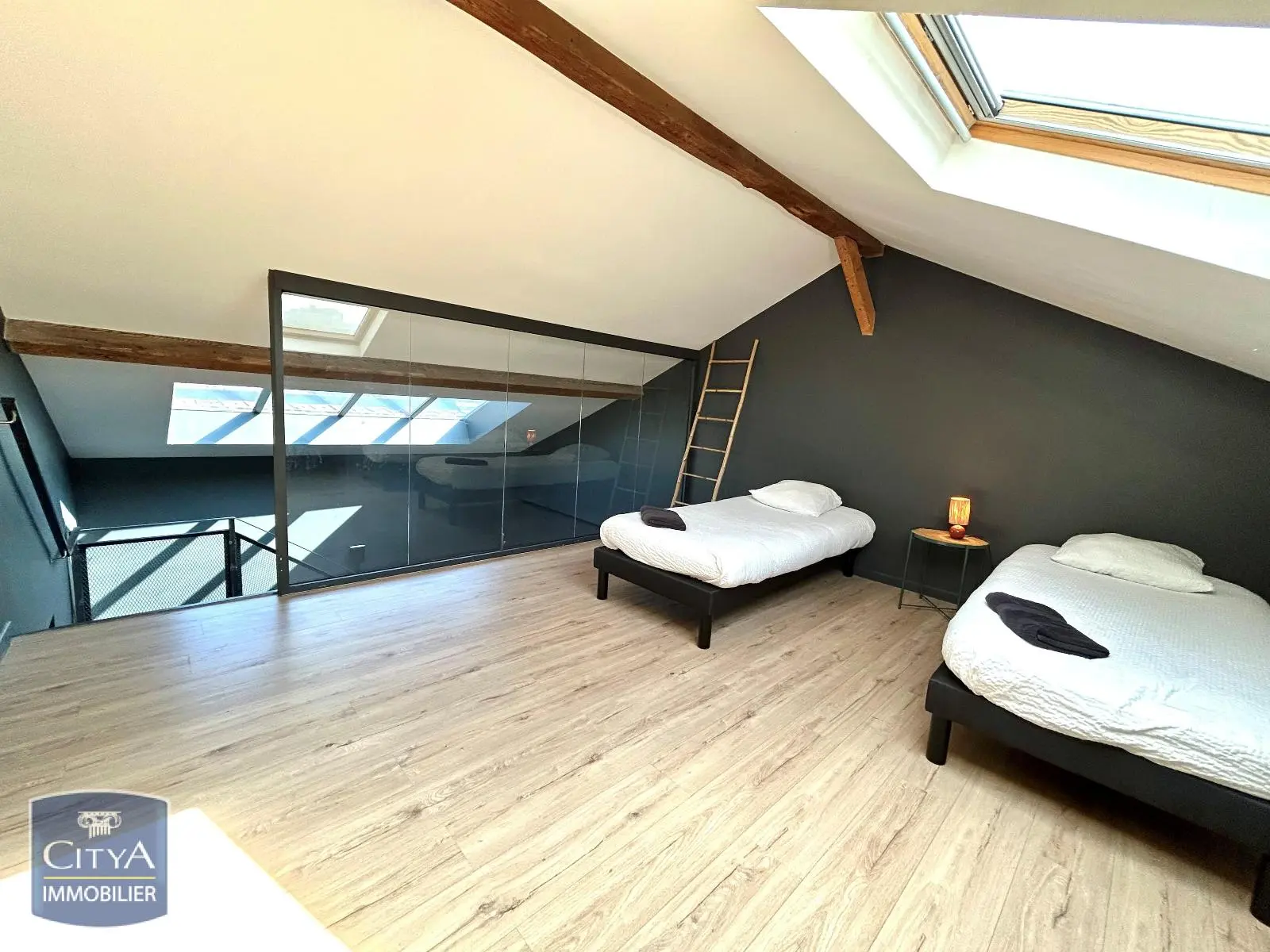 Photo 32 Maison 6 pièces 221.36m²