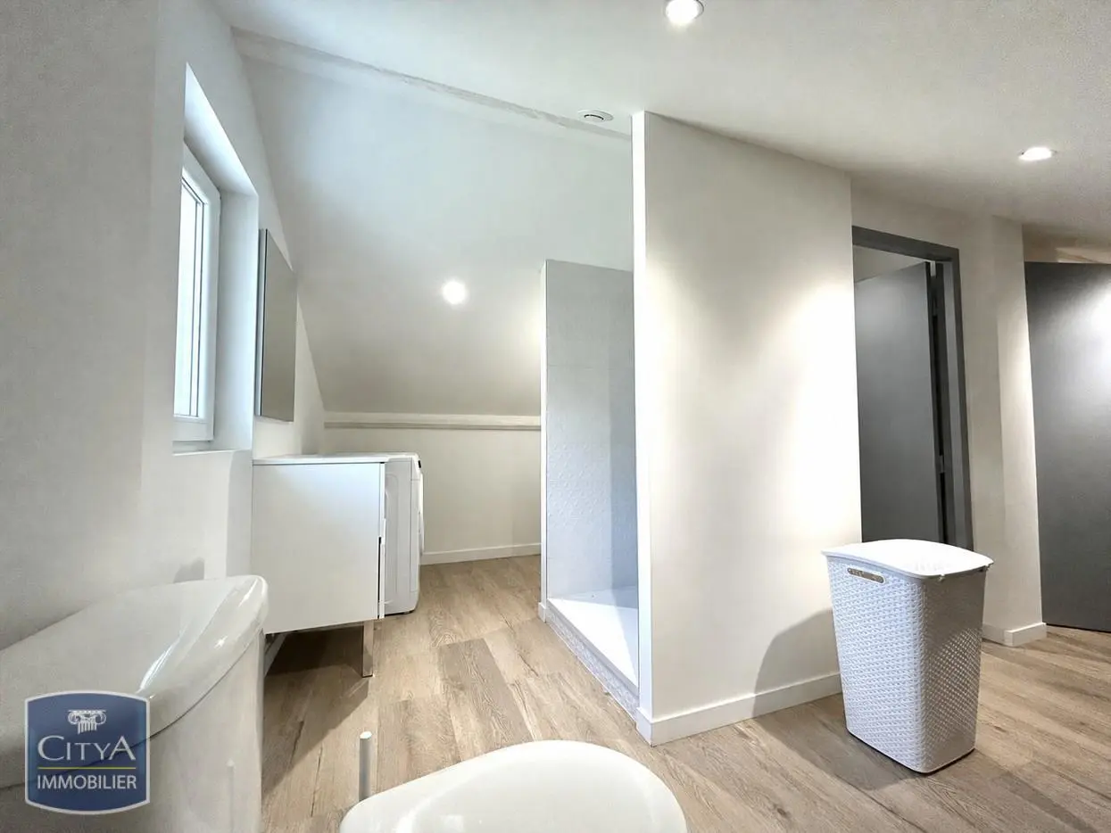 Photo 9 Maison 4 pièces 83.4m²