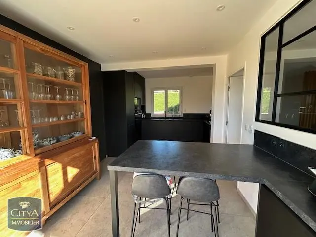 Photo 9 Maison 5 pièces 129.01m²