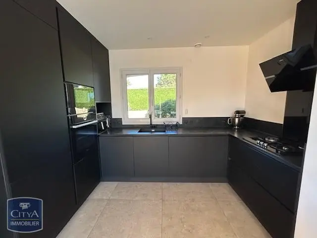 Photo 11 Maison 5 pièces 129.01m²