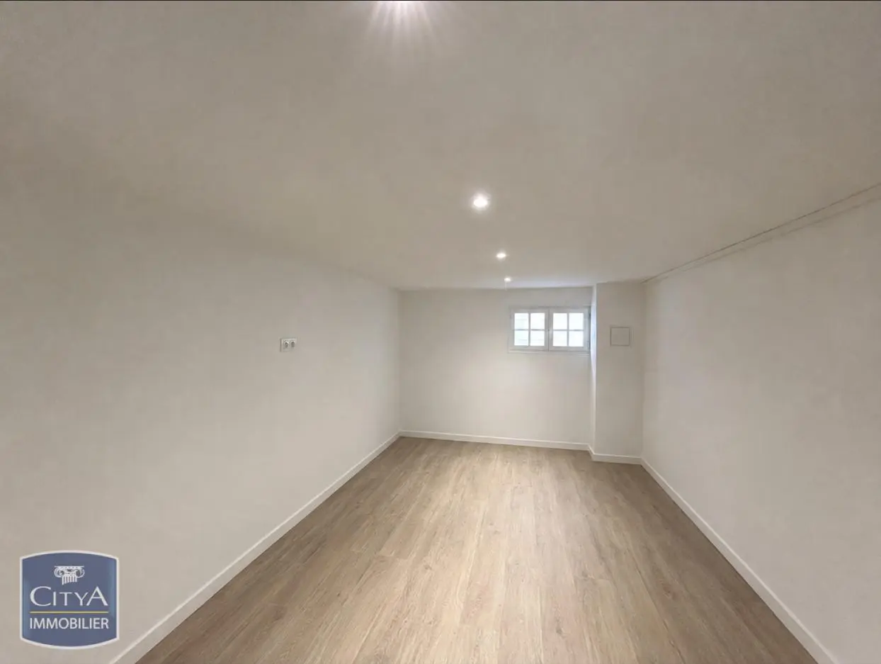 Photo 11 Maison 4 pièces 83.4m²