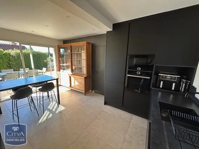Photo 10 Maison 5 pièces 129.01m²