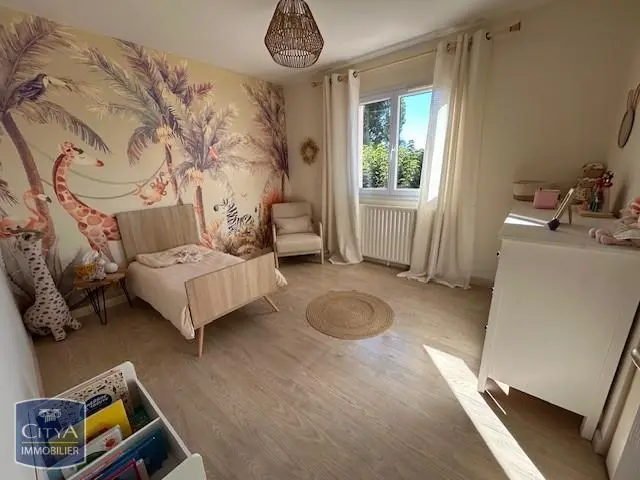 Photo 18 Maison 5 pièces 129.01m²