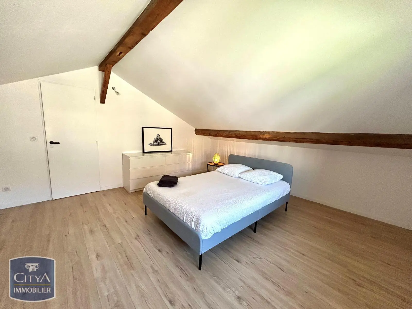 Photo 34 Maison 6 pièces 221.36m²