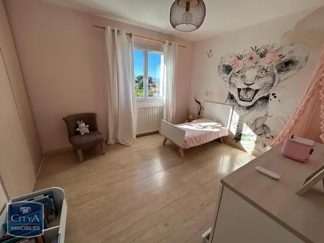 Photo 20 Maison 5 pièces 129.01m²