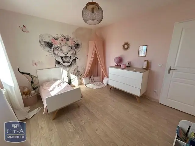 Photo 19 Maison 5 pièces 129.01m²