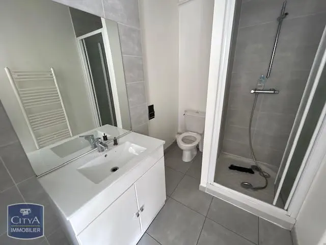 Photo 4 Appartement 2 pièces 53.15m²
