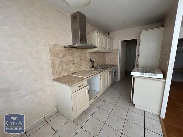 Photo 2 Appartement 67.78m²