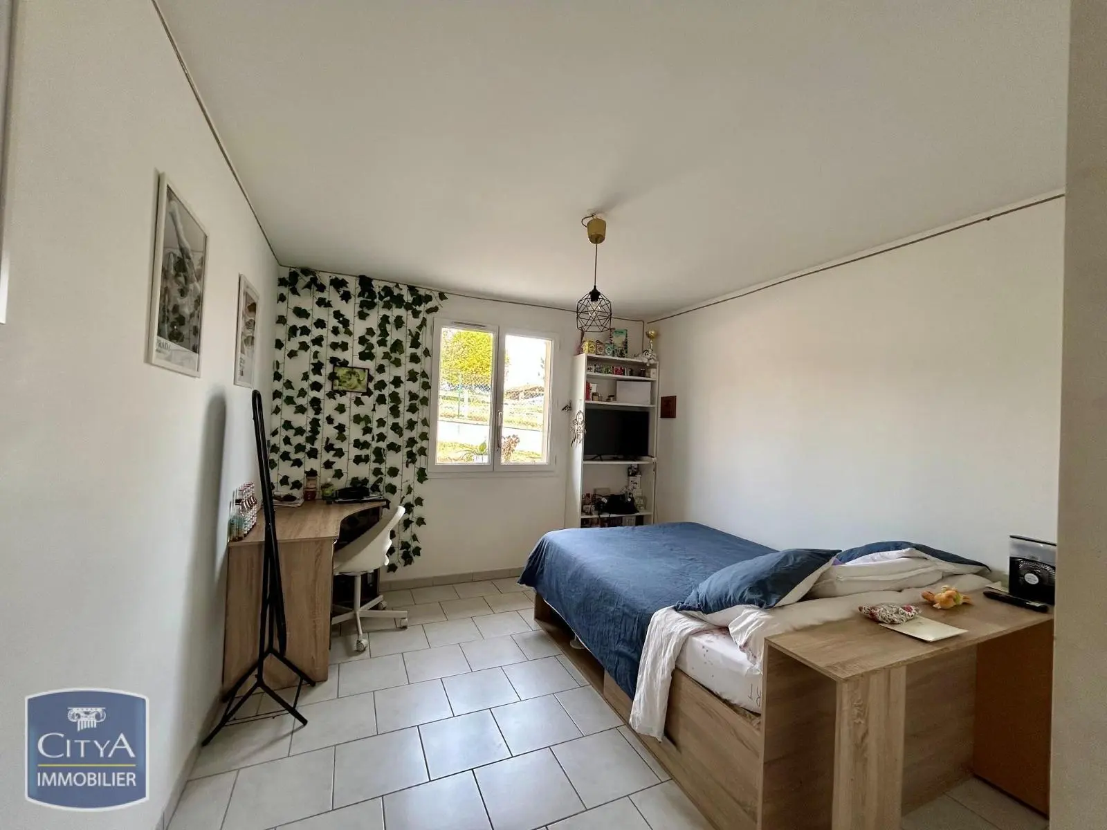 Photo 5 Maison 4 pièces 104.79m²