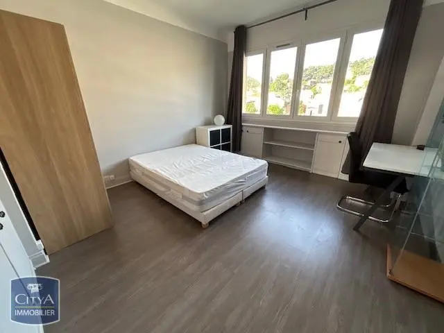 Photo 6 Appartement 3 pièces 60.08m²