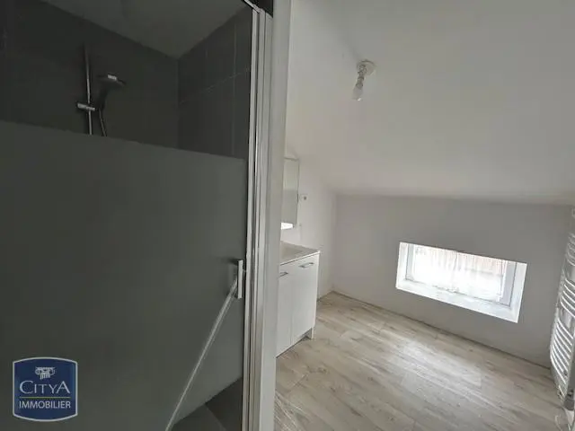 Photo 4 Maison 4 pièces 62.62m²