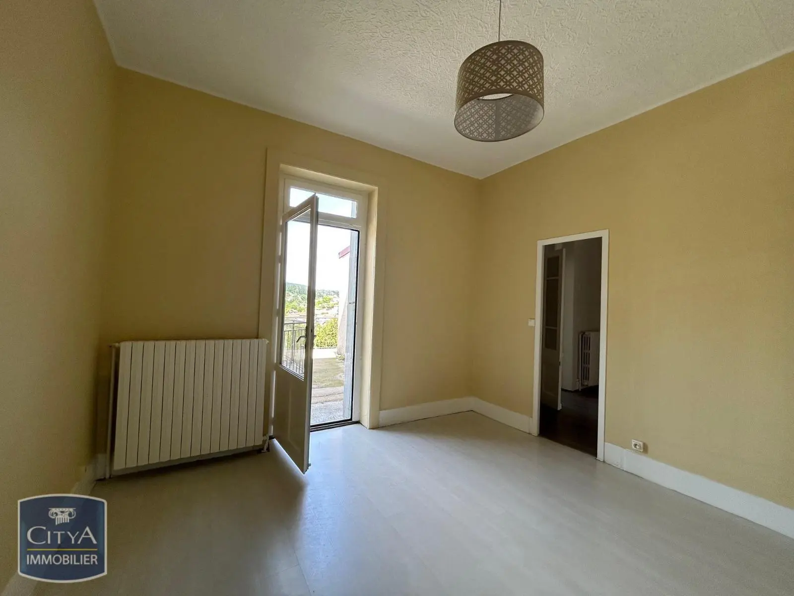 Photo 3 Appartement 4 pièces 88.96m²