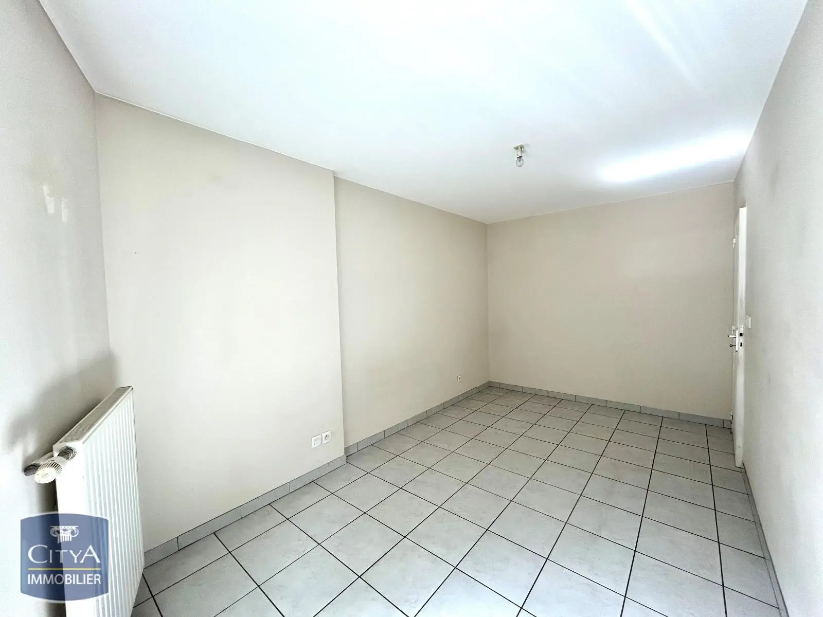 Photo 7 Appartement 2 pièces 43.9m²