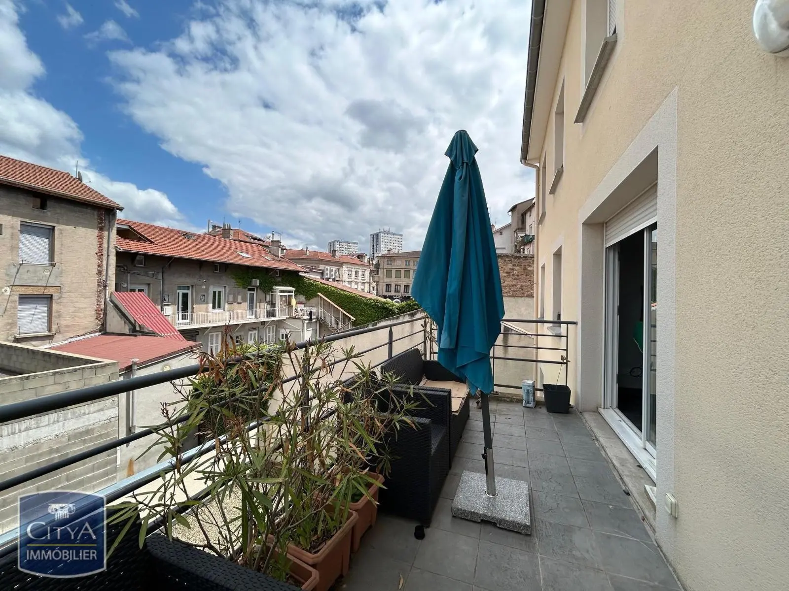 Photo 2 Appartement 3 pièces 77.5m²