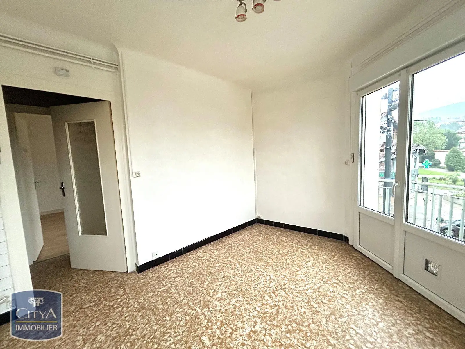 Photo 4 Appartement 2 pièces 52.78m²