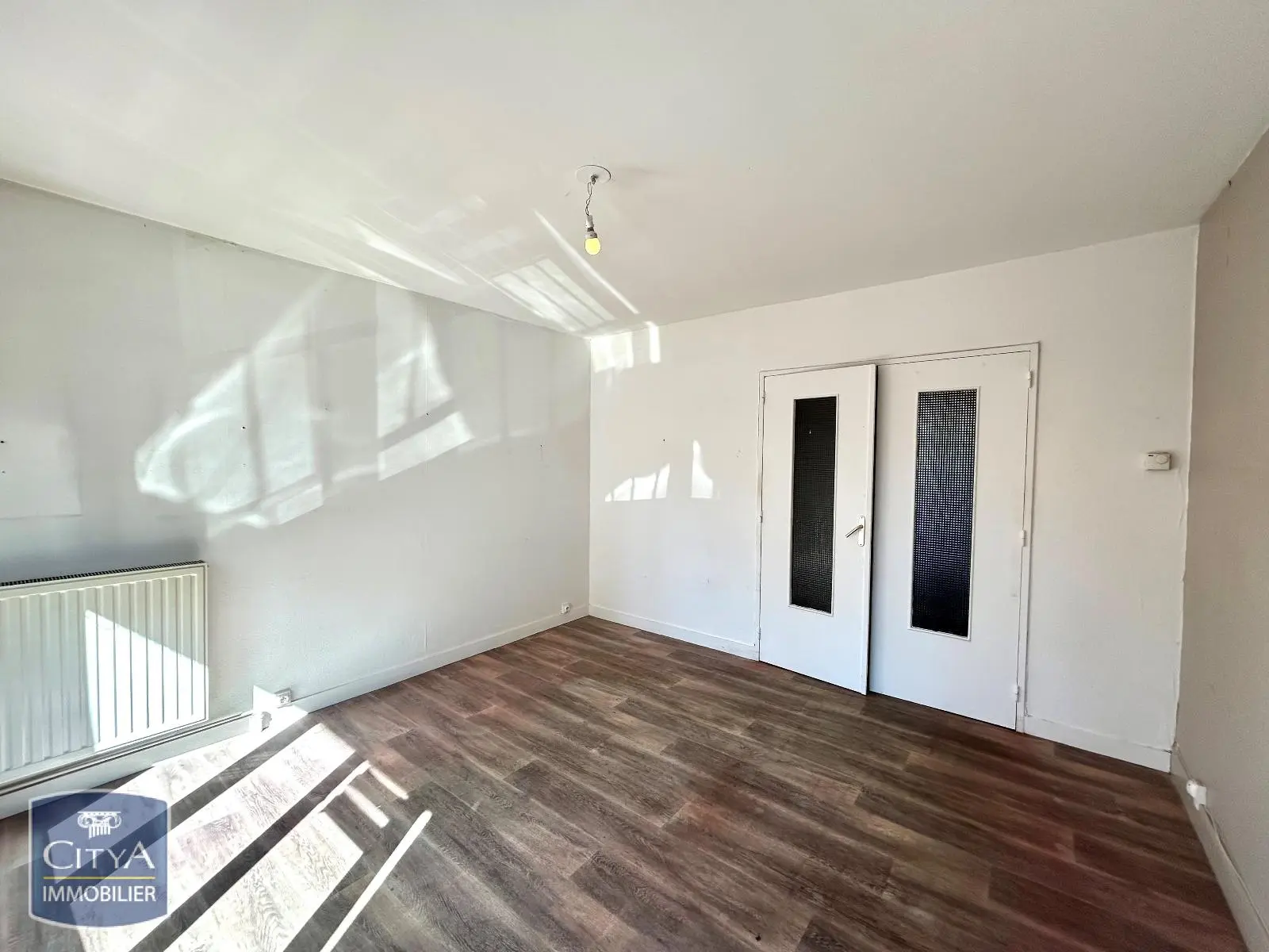Photo 2 appartement Fraisses