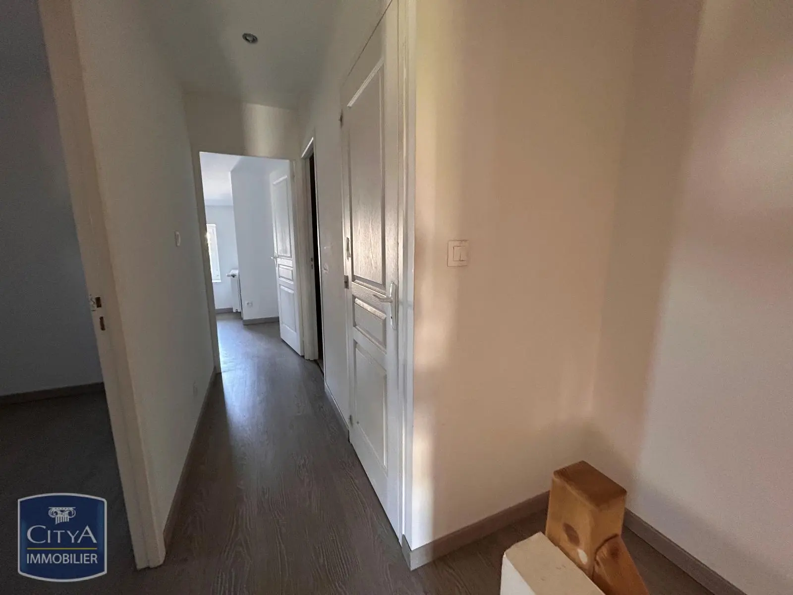 Photo 4 Appartement 4 pièces 69.1m²