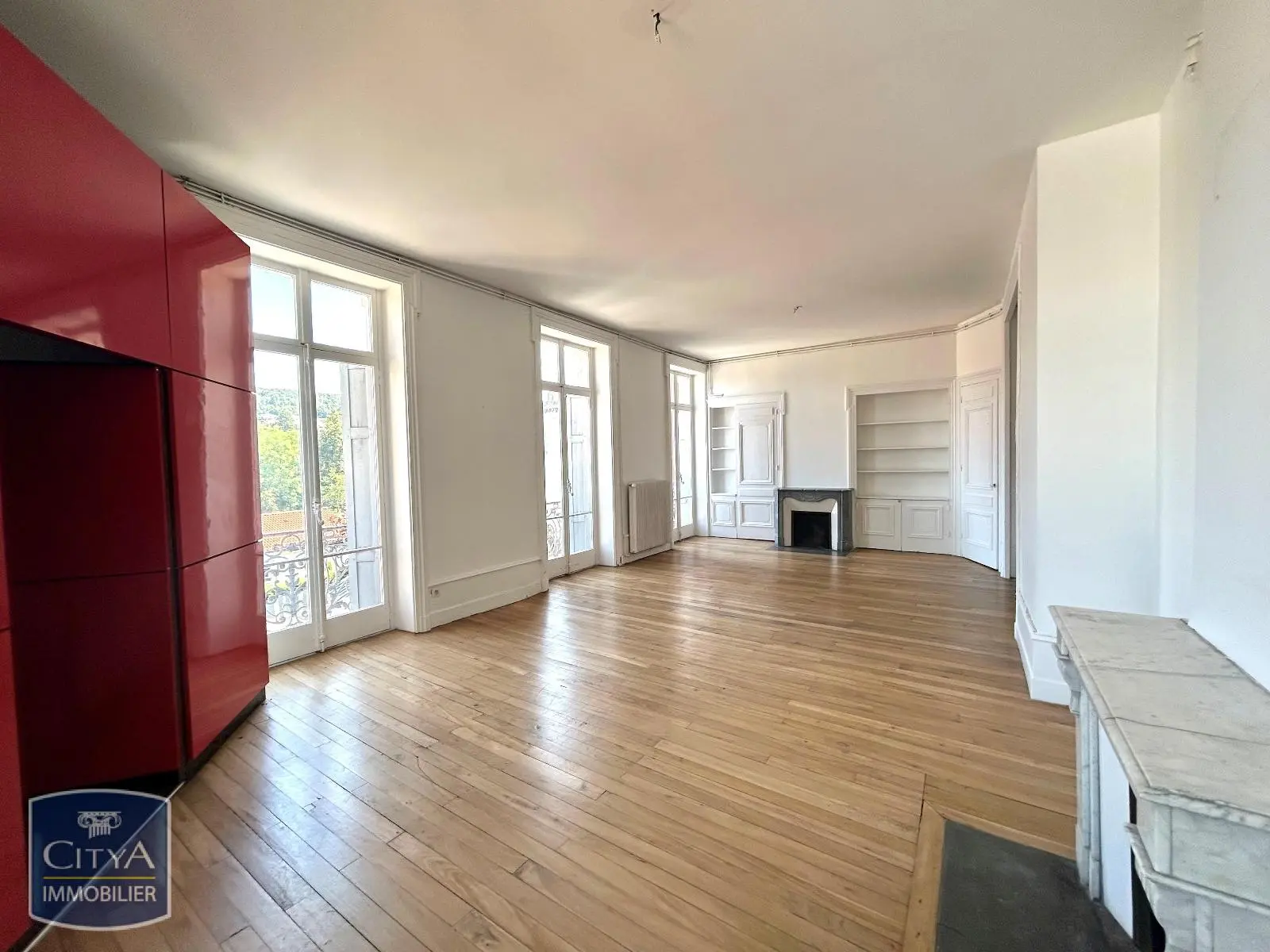 Photo 3 Appartement 4 pièces 138.12m²