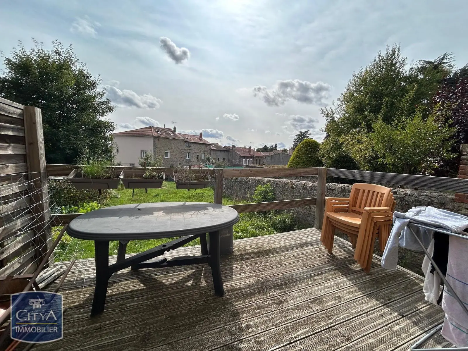 Photo 2 Appartement 2 pièces 42.69m²