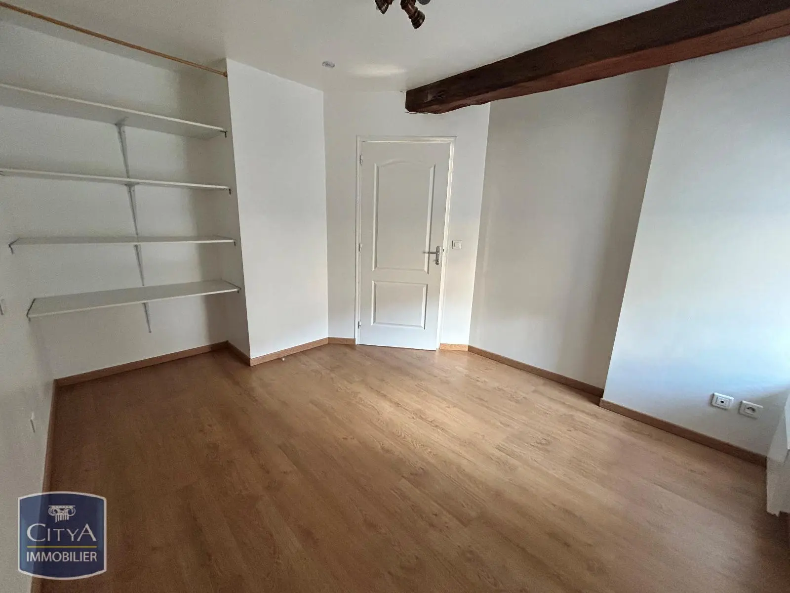 Photo 5 Maison 3 pièces 75.25m²