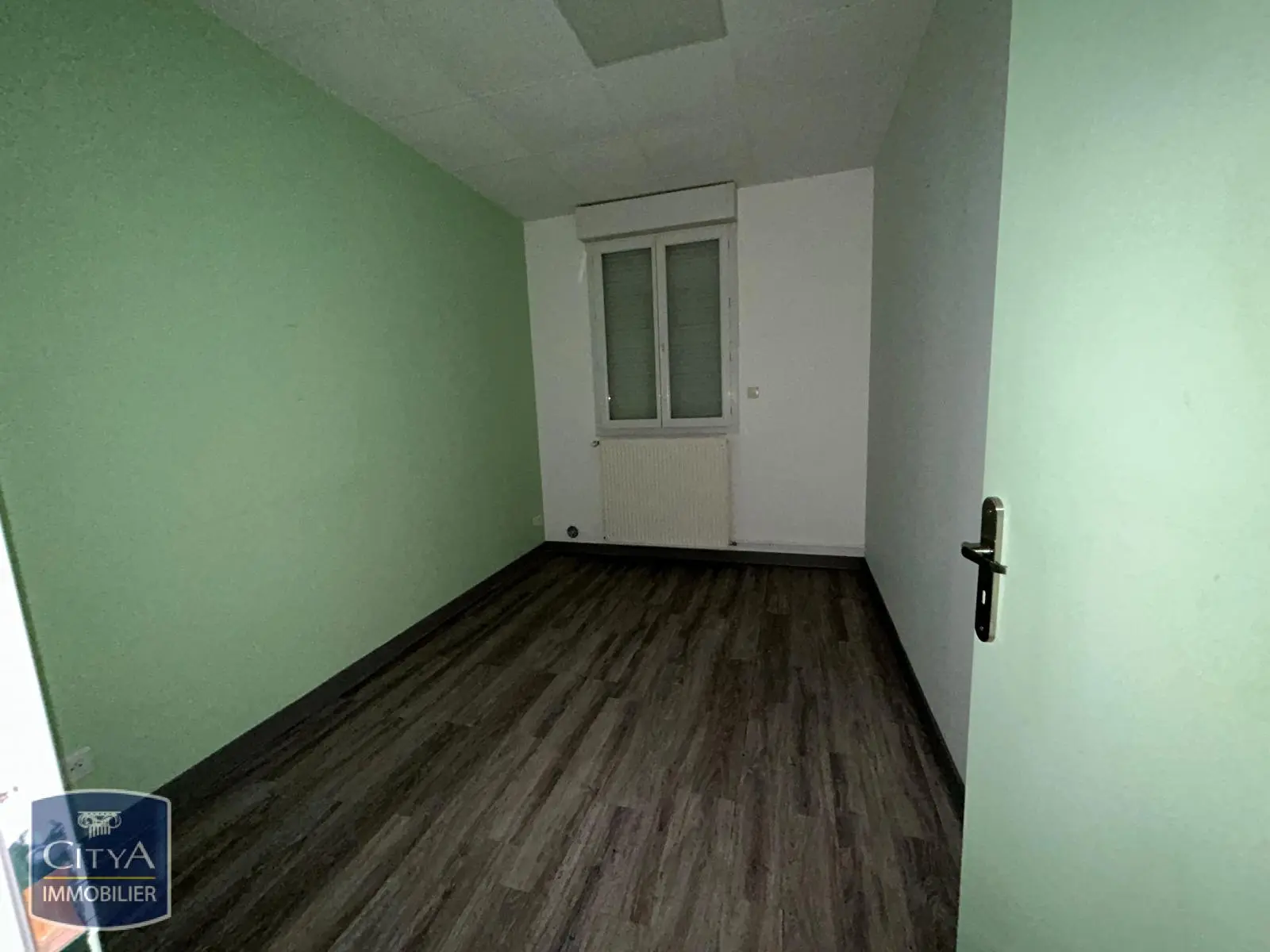 Photo 7 Local Commercial 80m²