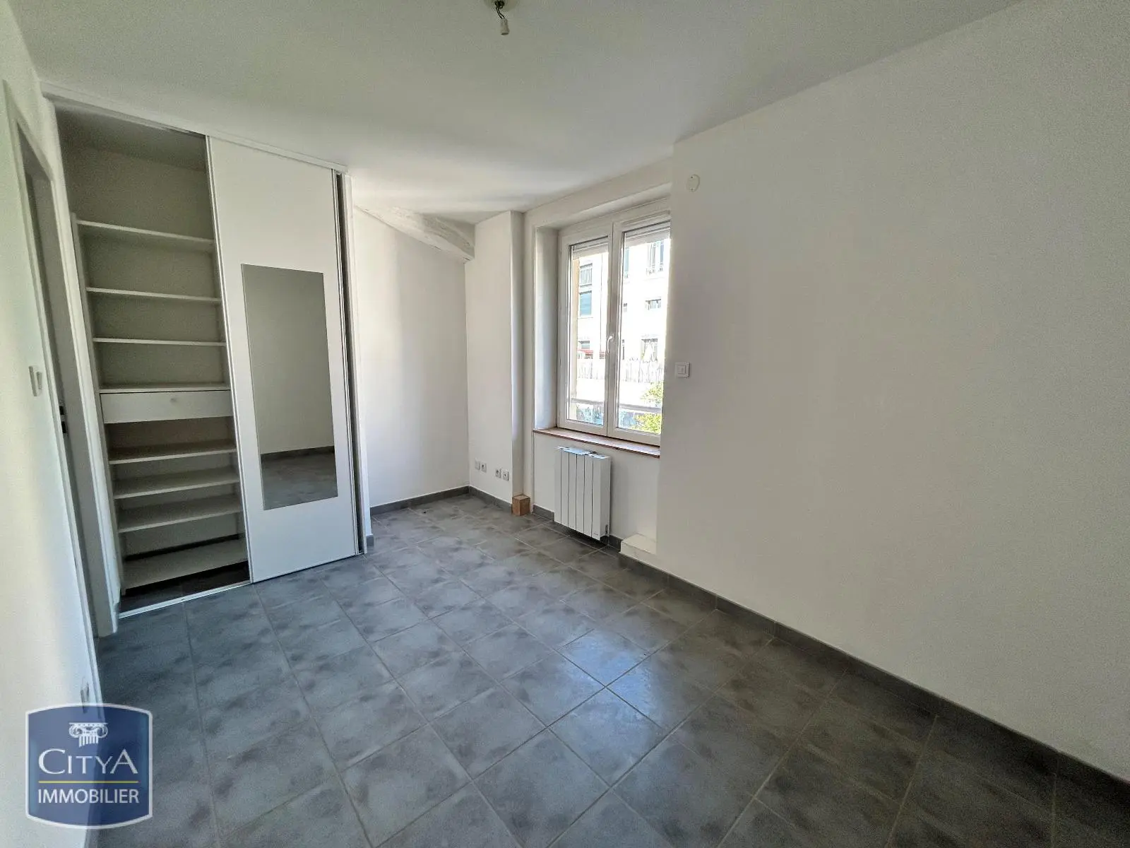 Photo 8 Appartement 2 pièces 42.14m²
