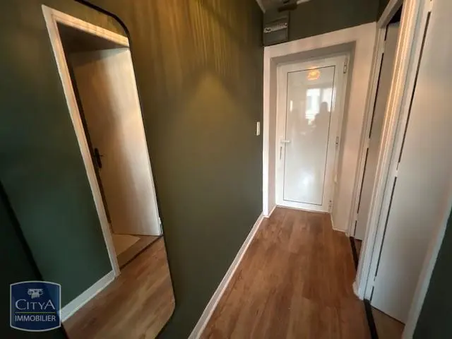 Photo 8 appartement Saint-Étienne