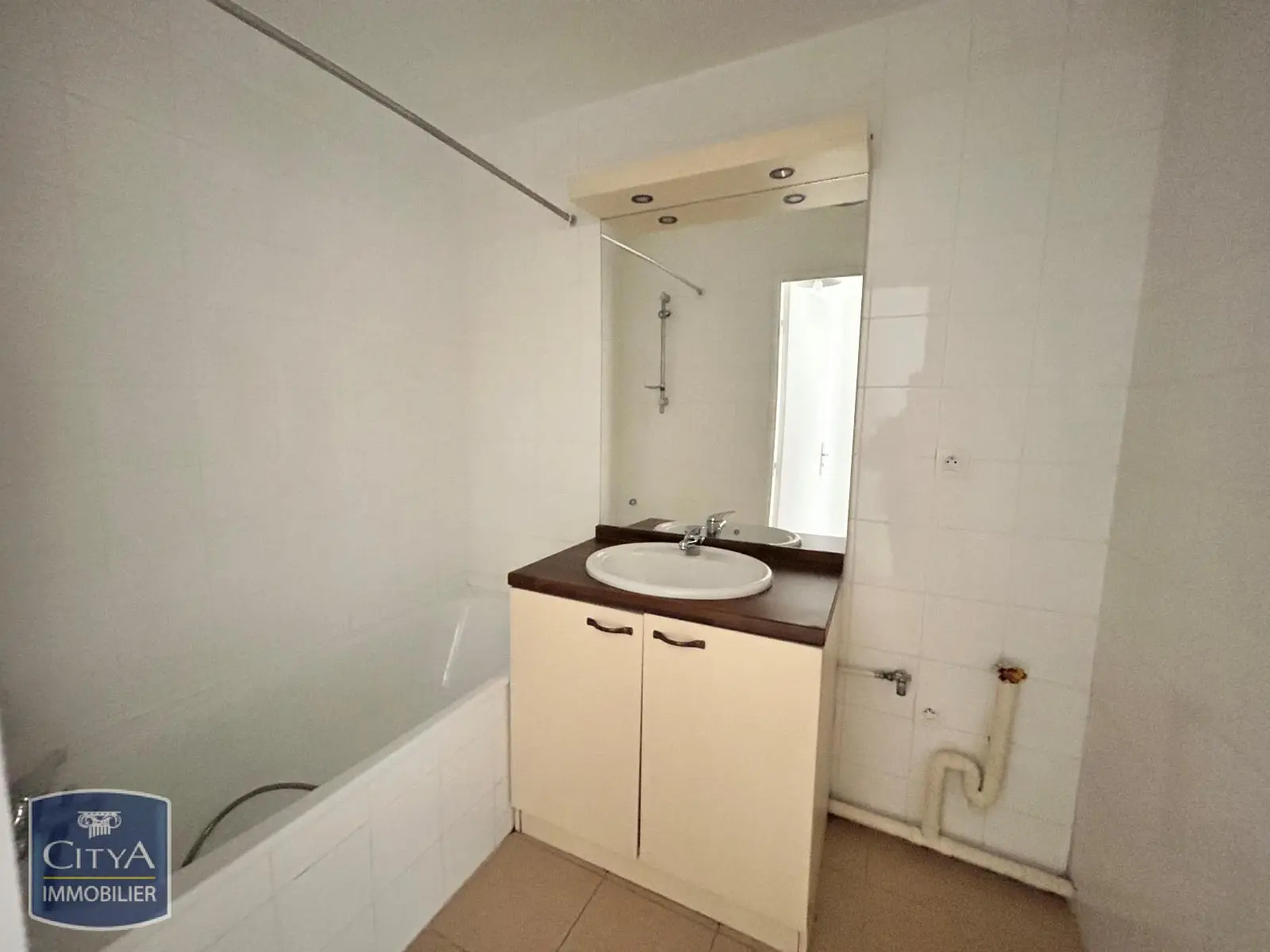 Photo 9 Appartement 2 pièces 41.78m²