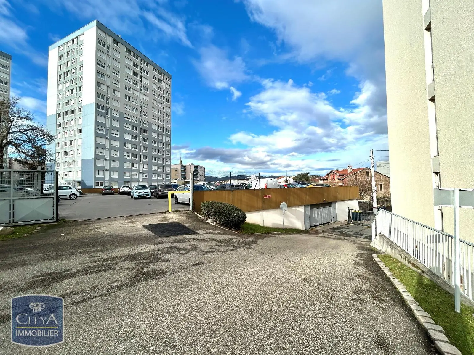 Photo 16 Appartement 4 pièces 78.73m²